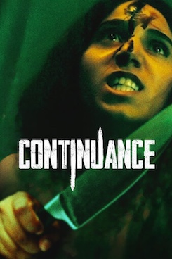 Continuance (film)